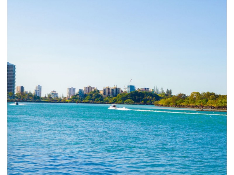 52 Keith Compton Drive, Tweed Heads NSW 2485