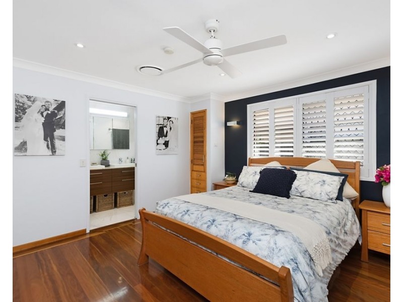 52 Keith Compton Drive, Tweed Heads NSW 2485