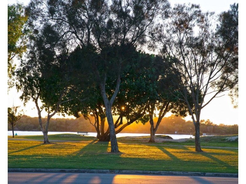 52 Keith Compton Drive, Tweed Heads NSW 2485