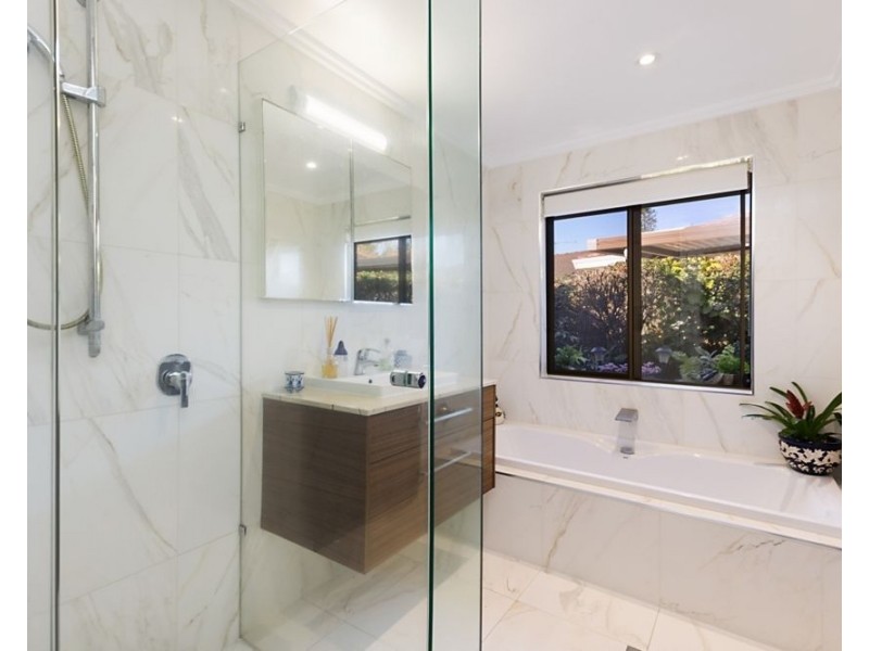 52 Keith Compton Drive, Tweed Heads NSW 2485