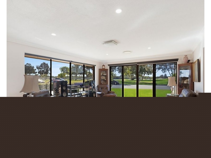 52 Keith Compton Drive, Tweed Heads NSW 2485