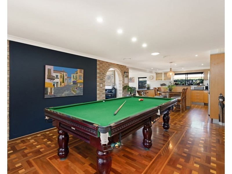 52 Keith Compton Drive, Tweed Heads NSW 2485