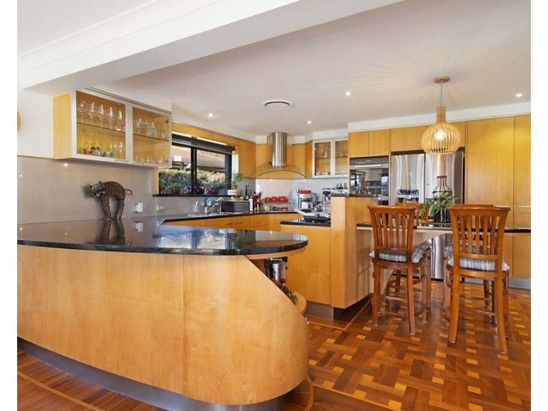 52 Keith Compton Drive, Tweed Heads NSW 2485