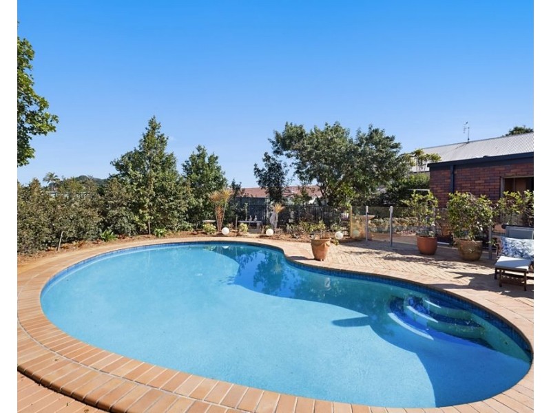 52 Keith Compton Drive, Tweed Heads NSW 2485