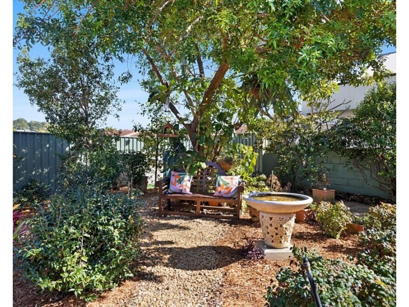 52 Keith Compton Drive, Tweed Heads NSW 2485