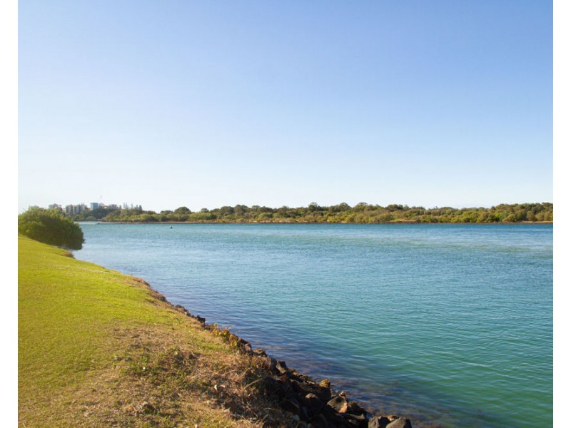 52 Keith Compton Drive, Tweed Heads NSW 2485