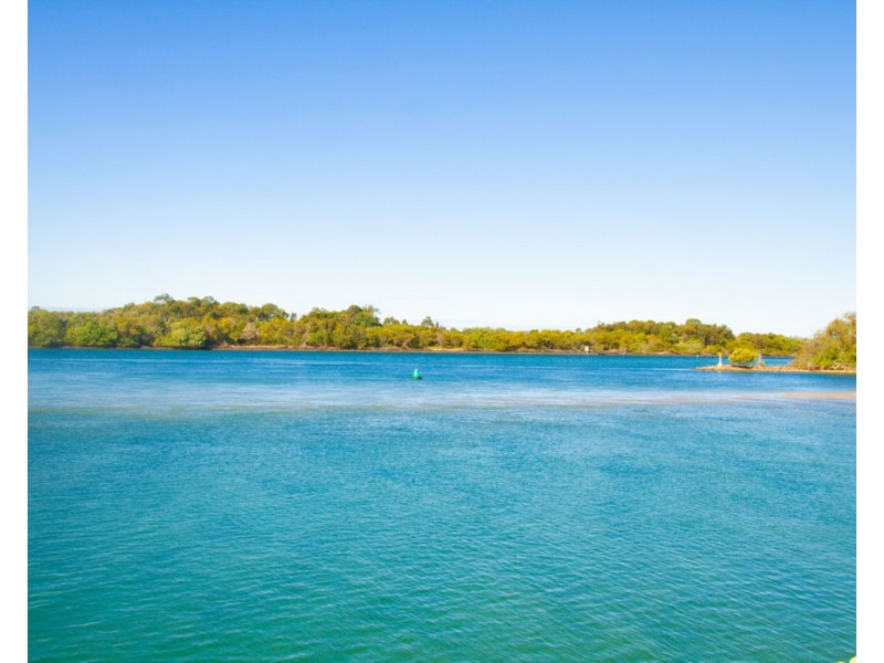 52 Keith Compton Drive, Tweed Heads NSW 2485