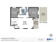 2/8 Nyrang Avenue, Palm Beach QLD 4221 Floorplan