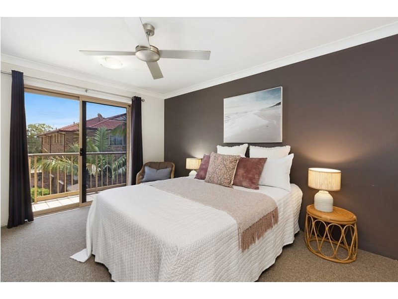 23/146 Pacific Parade, Bilinga QLD 4225