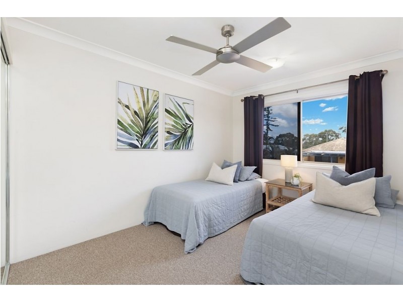 23/146 Pacific Parade, Bilinga QLD 4225