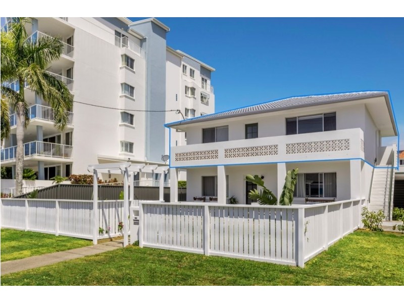 2/12 McGregor Crescent, Tweed Heads NSW 2485