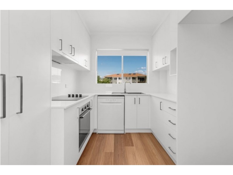 2/12 McGregor Crescent, Tweed Heads NSW 2485