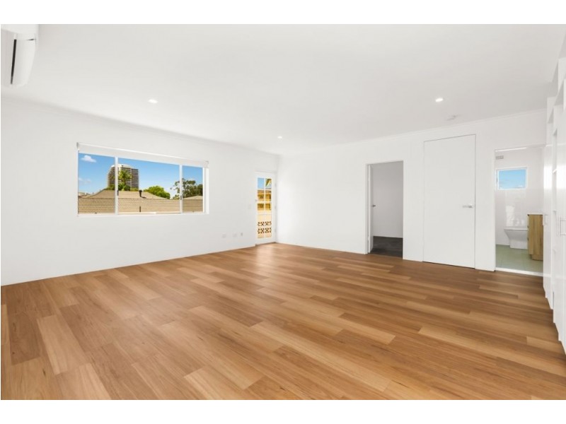 2/12 McGregor Crescent, Tweed Heads NSW 2485