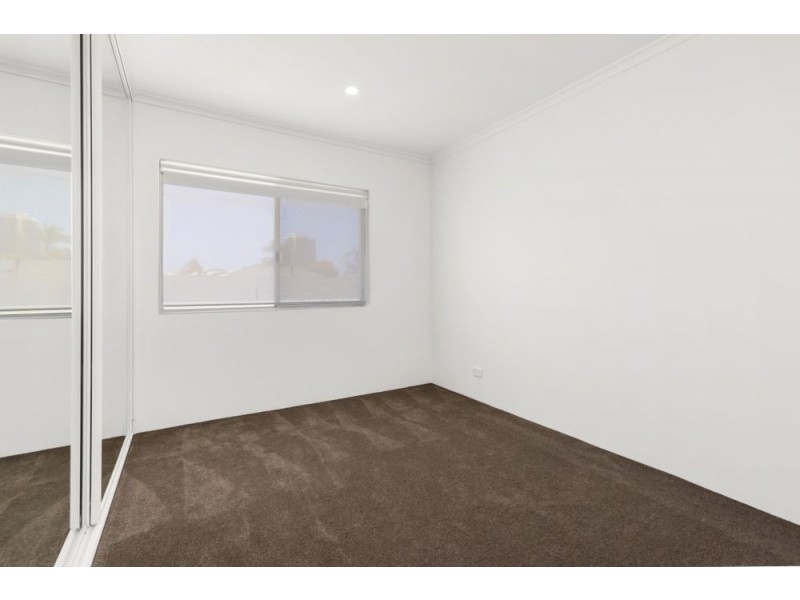 2/12 McGregor Crescent, Tweed Heads NSW 2485