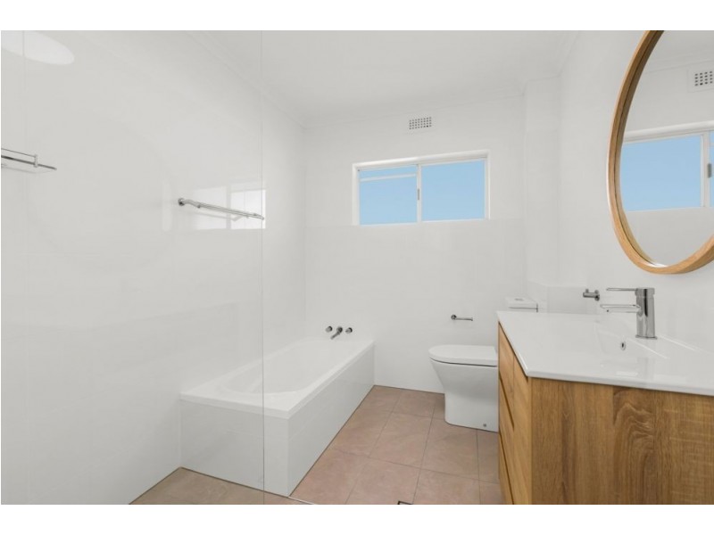 2/12 McGregor Crescent, Tweed Heads NSW 2485