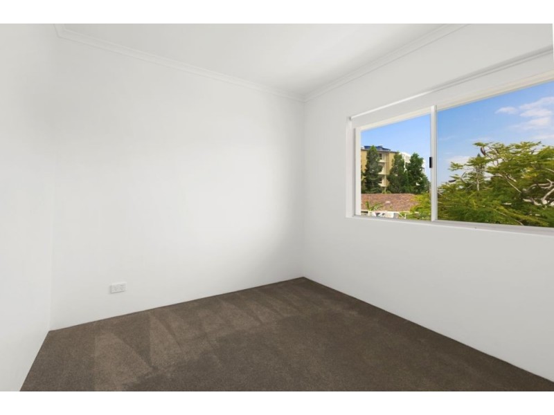 2/12 McGregor Crescent, Tweed Heads NSW 2485