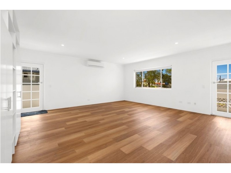 2/12 McGregor Crescent, Tweed Heads NSW 2485