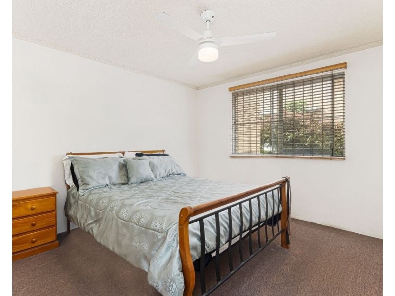 3/6 Haig Street, Kirra QLD 4225