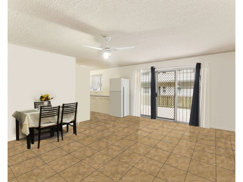 3/6 Haig Street, Kirra QLD 4225