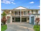 6/14 Mugga Way, Tweed Heads NSW 2485