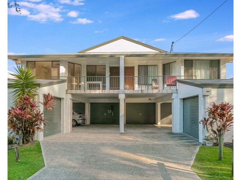 6/14 Mugga Way, Tweed Heads NSW 2485