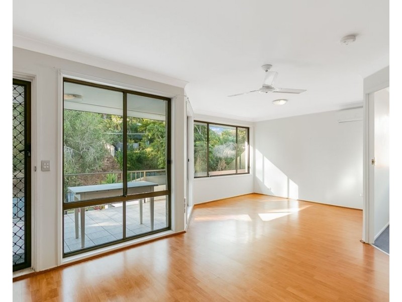 6/14 Mugga Way, Tweed Heads NSW 2485