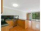 6/14 Mugga Way, Tweed Heads NSW 2485