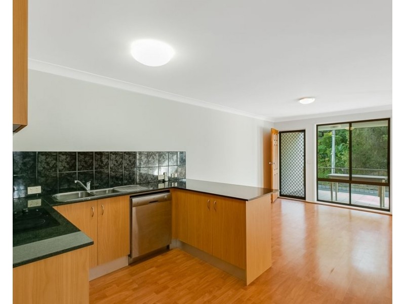 6/14 Mugga Way, Tweed Heads NSW 2485