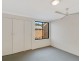 6/14 Mugga Way, Tweed Heads NSW 2485