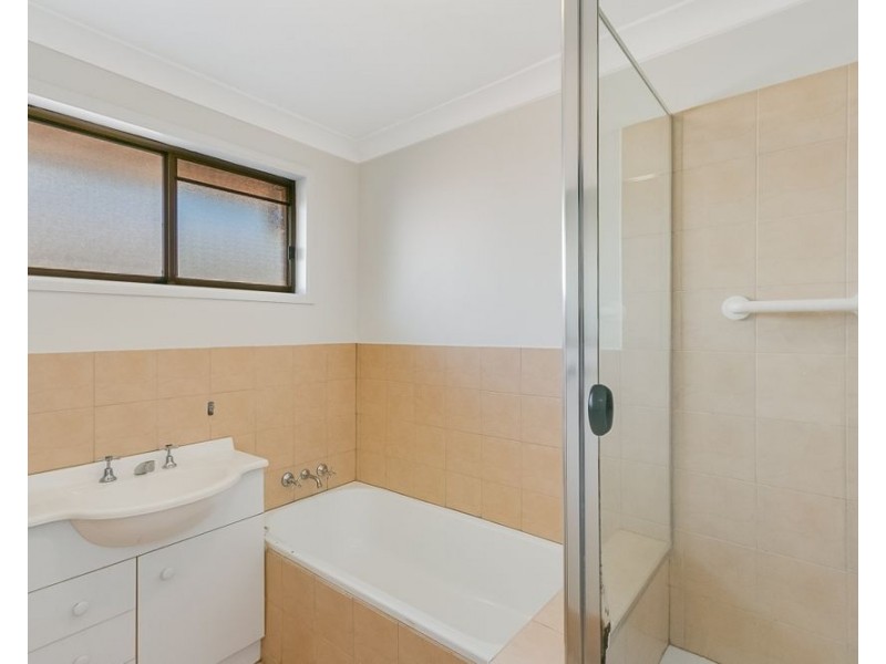 6/14 Mugga Way, Tweed Heads NSW 2485
