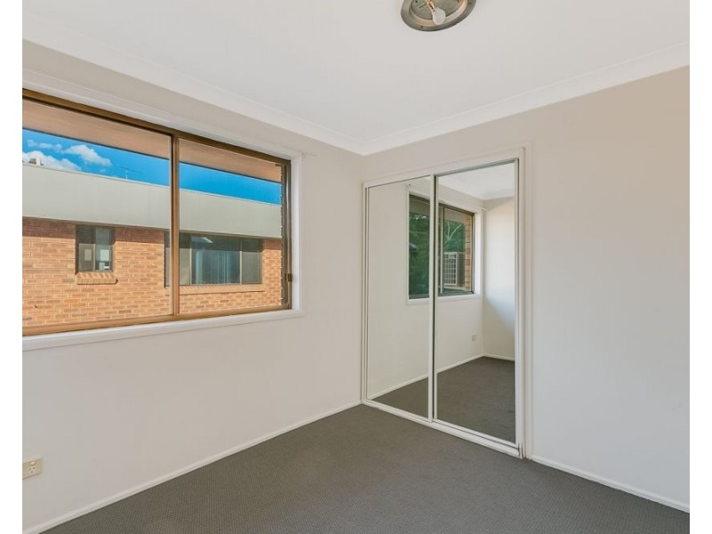 6/14 Mugga Way, Tweed Heads NSW 2485
