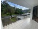 6/14 Mugga Way, Tweed Heads NSW 2485