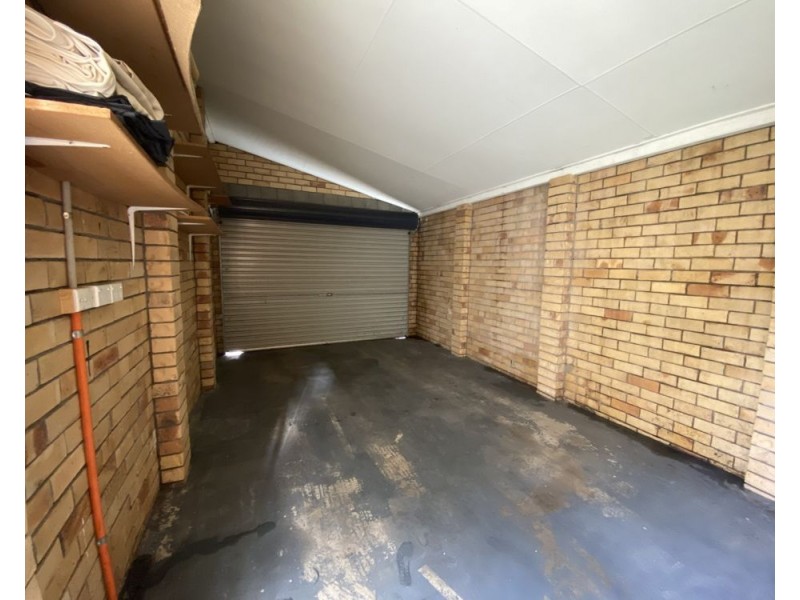 6/14 Mugga Way, Tweed Heads NSW 2485