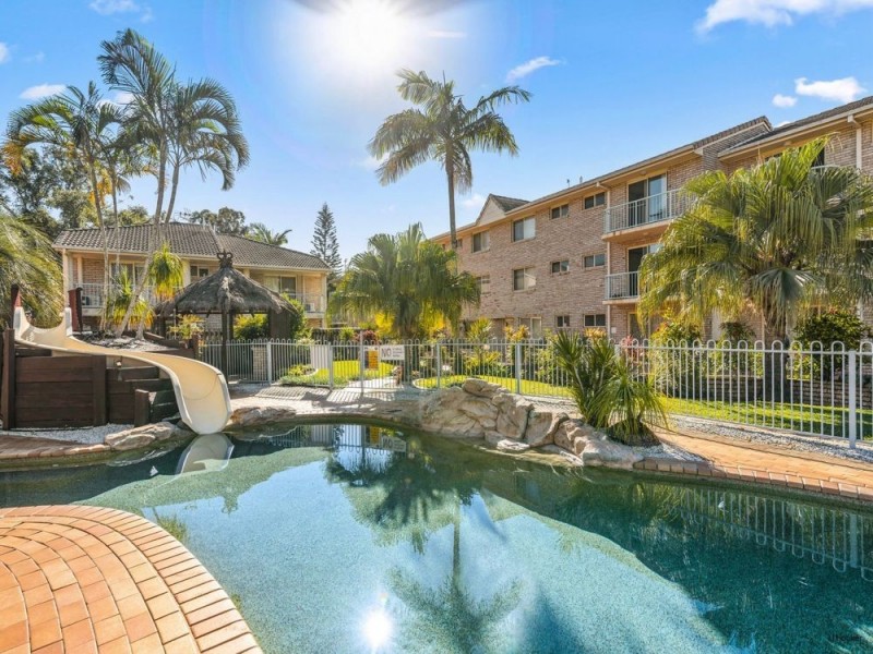 34/6 Gray Street, Tweed Heads West NSW 2485