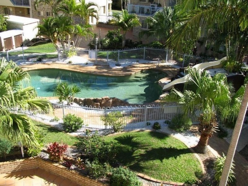 34/6 Gray Street, Tweed Heads West NSW 2485