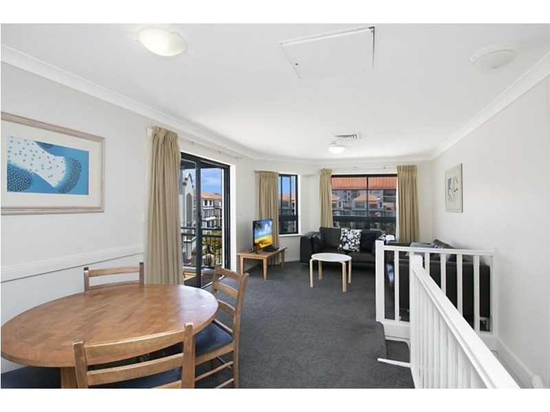 459/99 Griffith Street, Coolangatta QLD 4225