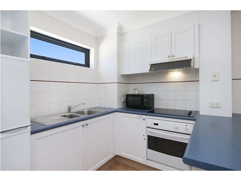 459/99 Griffith Street, Coolangatta QLD 4225