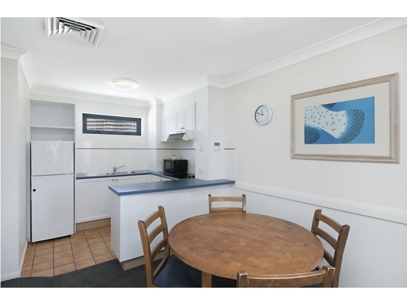 459/99 Griffith Street, Coolangatta QLD 4225