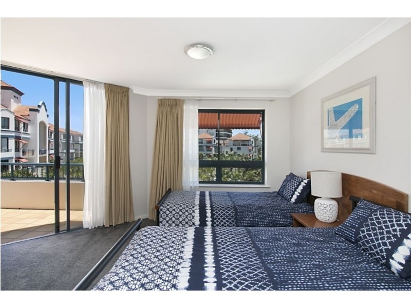 459/99 Griffith Street, Coolangatta QLD 4225