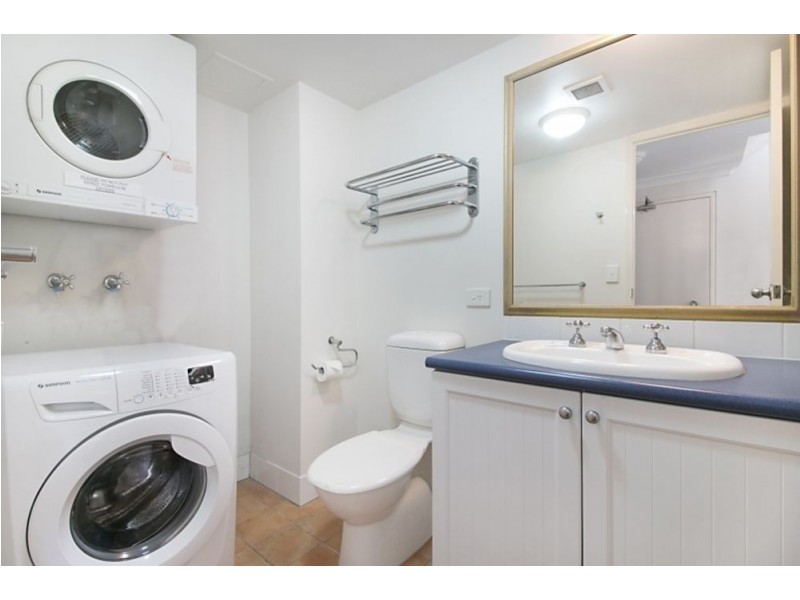 459/99 Griffith Street, Coolangatta QLD 4225