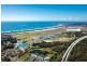 71-77 Boyd Street, Tugun QLD 4224