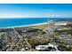 71-77 Boyd Street, Tugun QLD 4224