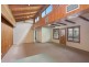 71-77 Boyd Street, Tugun QLD 4224