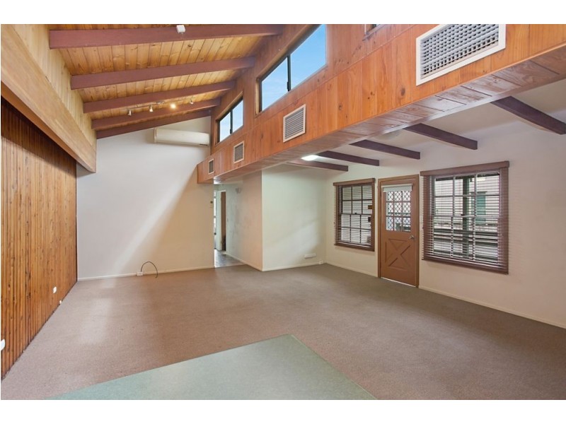 71-77 Boyd Street, Tugun QLD 4224