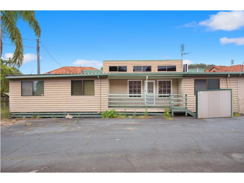 71-77 Boyd Street, Tugun QLD 4224