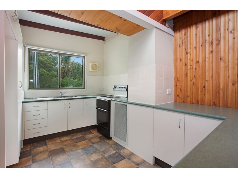 71-77 Boyd Street, Tugun QLD 4224