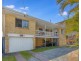 289a Golden Four Drive, Bilinga QLD 4225