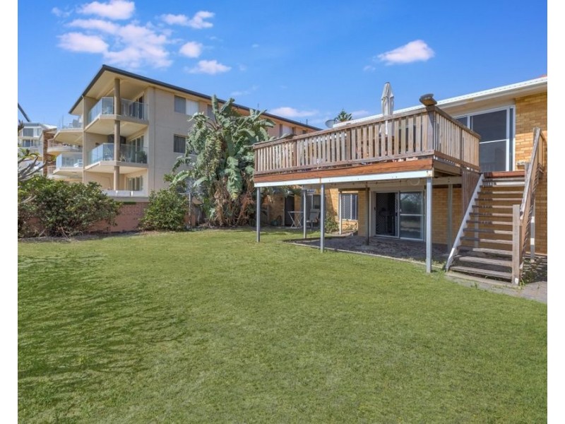 289a Golden Four Drive, Bilinga QLD 4225