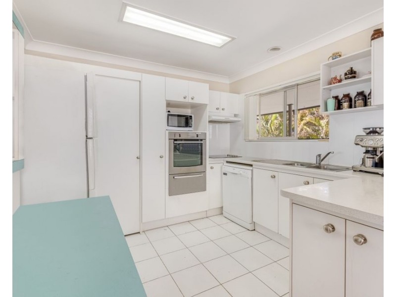 289a Golden Four Drive, Bilinga QLD 4225