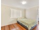 289a Golden Four Drive, Bilinga QLD 4225